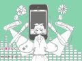 [Eng Sub] 【Kagamine Rin】Melancholic