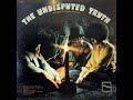 in 2001, howie b released an another late night dj mix. most of the tunes were motown revivals. this one is the best in my opinion. took me ages to find it, and now here it is how it is.