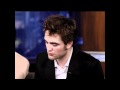 New Moon stars answer audience Qs on Jimmy Kimmel Live! (BOP & Tiger Beat)