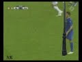 zinidine zidane