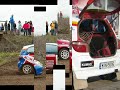 Makaronis Rally Tribute Makaronis Rally Tribute