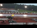 videos de monster truck bash green valley al