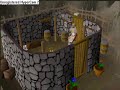 death-plateau.html