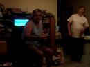 Johnstons Music Extravaganza