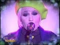 fillestv-jeune-jolie-awards-l-m-.html