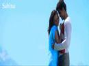 Bollywood Pyar Mix