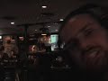 ARC World Tour 2008 video 2