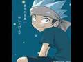 Horohoro ~Against Wind~