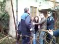 POLITIA CRAIOVA Abuz 2