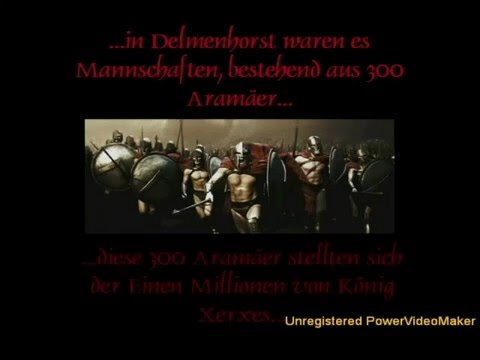 4 von 300 suryoye ...