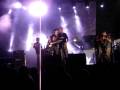 videos de Tributo Pearl Jam/ The Hype Açores - Keep on Rockin' in the Free World