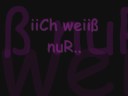 alles gute zum geburtstag iines :*