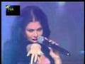 Haifa Wehbe sings Ragab on New Year's Eve, translated