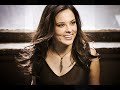 Anna Nalick - Those Tedious Fractions