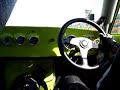 Grump2 - 8.202@164mph Grump2 - 8.202@164mph