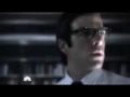 Sylar - Pieces