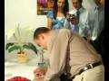 videos de os neto de maria o casamento.avi
