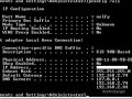 How to set up a Static IP address for windows XP.