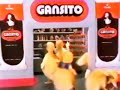 Comercial Gansito Marinela 80s - Anuncios de Nostalgia
