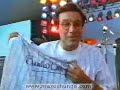 Batidos Puleva son algo más.... Mieeeen!!!