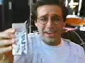 Batidos Puleva son algo más.... Mieeeen!!!