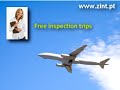Overseas Property Portugal Silver Coast Ferreira do Zezere
