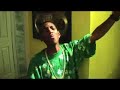 The Making of \"Buckin Like I Own This\"