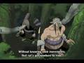shikamaru's a mastermind 