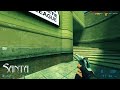 Thumbnail #1