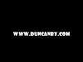 How to catch pacific salmon fly fishing duncanby lodge canada