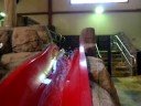 Great Wolf Lodge KC - Kiddie Waterslide