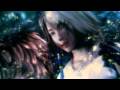 Suteki da Ne - Piano + Vocal cover ~ Final Fantasy X