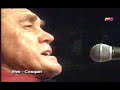 Los Chalchaleros - Cosquin 99 - Sargento Cabral