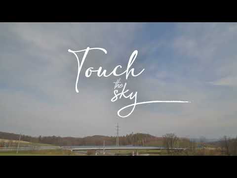 Video Strategický pozemek 10 841 m² – váš nový prostor pro podnikání.