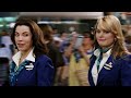 Snakes on a Plane