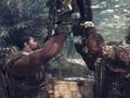 videos de Gears of War2 tribute