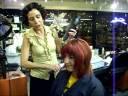red hair color vid.mov