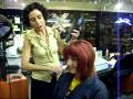 videos de red hair color vid.mov