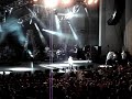 George Lamond- Dont stop believing Beatstock 08\ George Lamond- Dont stop believing Beatstock 08\