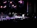 George Lamond- Dont stop believing Beatstock 08'