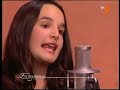 Betina SImon - Joe Le Taxi ( live, TV7 ) Betina SImon - Joe Le Taxi ( live, TV7 )