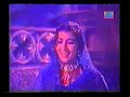 Sangeet Samrat Tansen 5 Sangeet Samrat Tansen 5