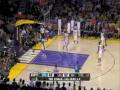 videos de Magic-Lakers 96-101 OT Finals Gm2 I Lewis 34pts,11reb,7ast vs Bryant 29pts,8ast