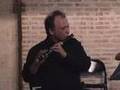 Mozart Flute Quartet In C -original Instruments - Marc Zuili