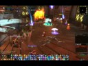 Horde Jaina Attempt - Fail