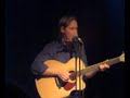 roddy frame   western skies