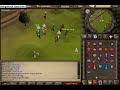 Darkestfox lost whip 2 Manele-Gratis.net