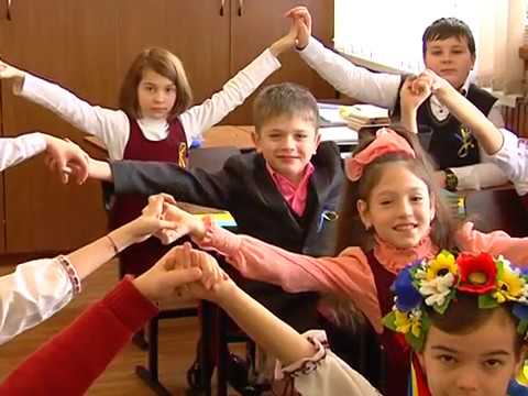 Музей культуры еврейского народа и истории Холокоста - Музей культуры еврейского народа и истории Холокоста -