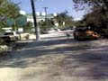 javier en chemuyil 01