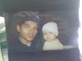javier en chemuyil 01